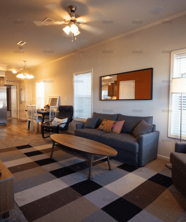 demo-attachment-1366-tyler-schaefer-bODOLilbwJs-unsplash-1